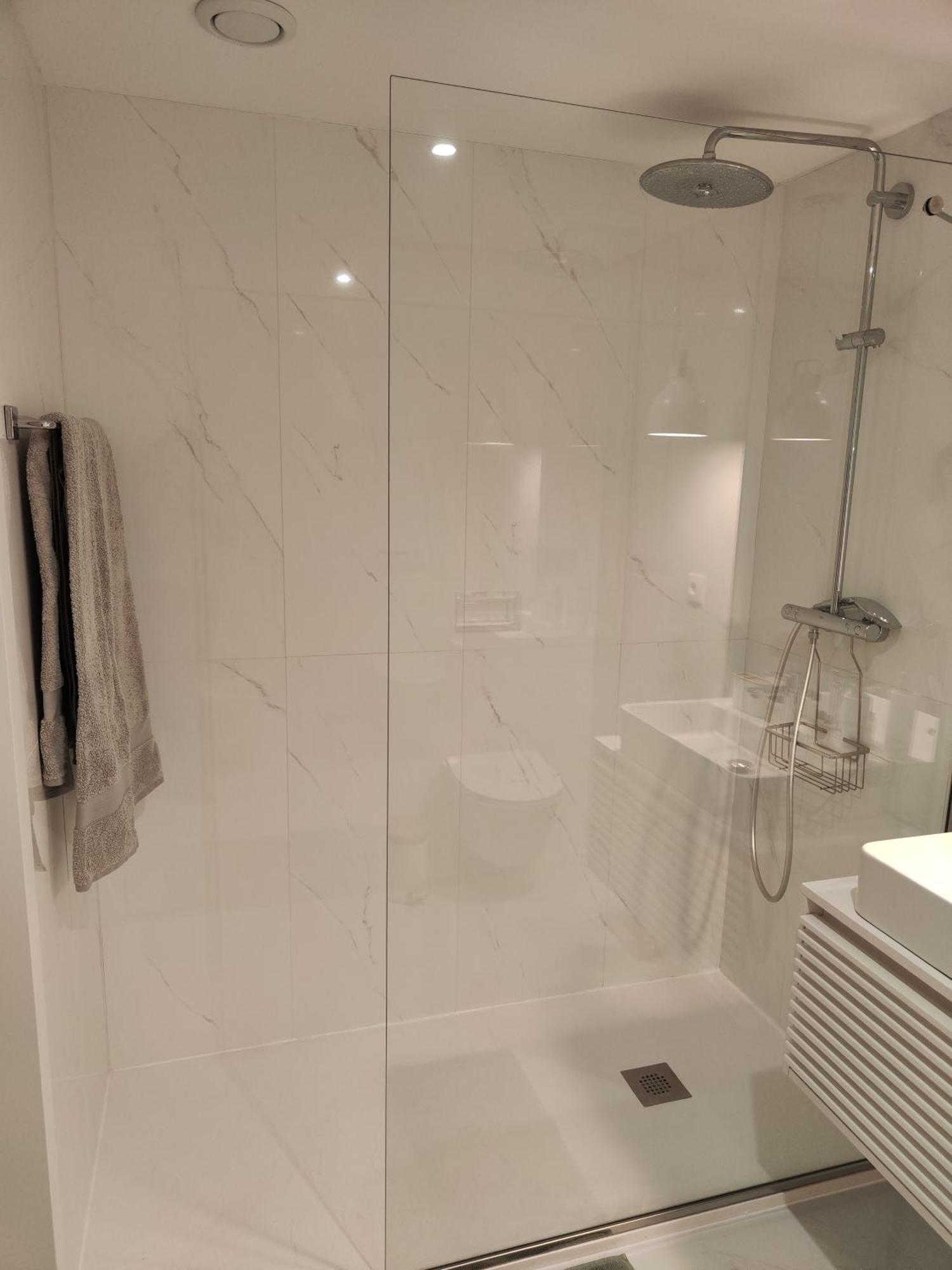 Apartamento T3 Junto A Ria E Ao Mar! Gafanha da Nazaré Exterior foto